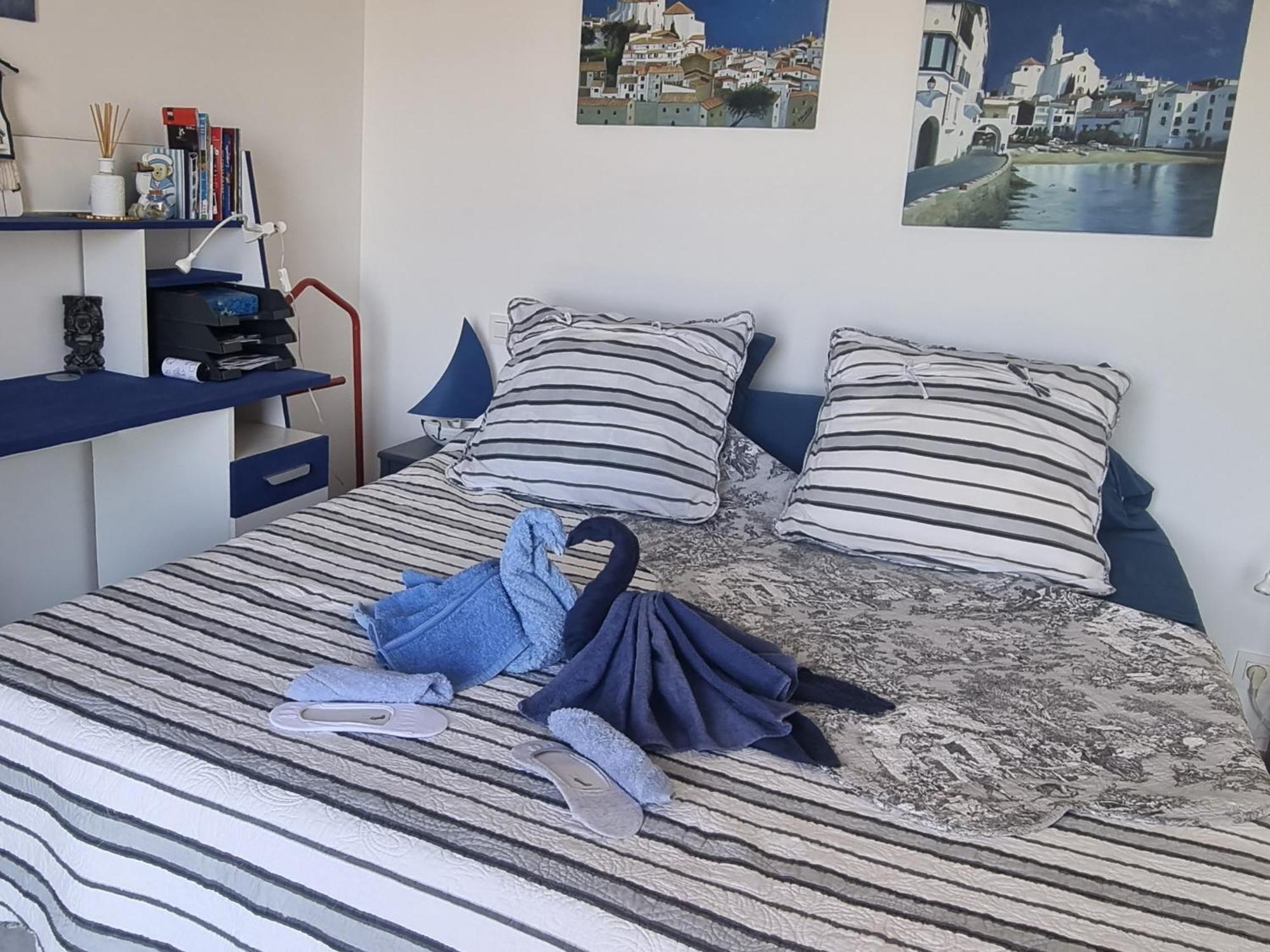 Chambre De Luxe, Spa, Piscine, Entre Mer Et Montagne Villelongue-dels-Monts Екстериор снимка